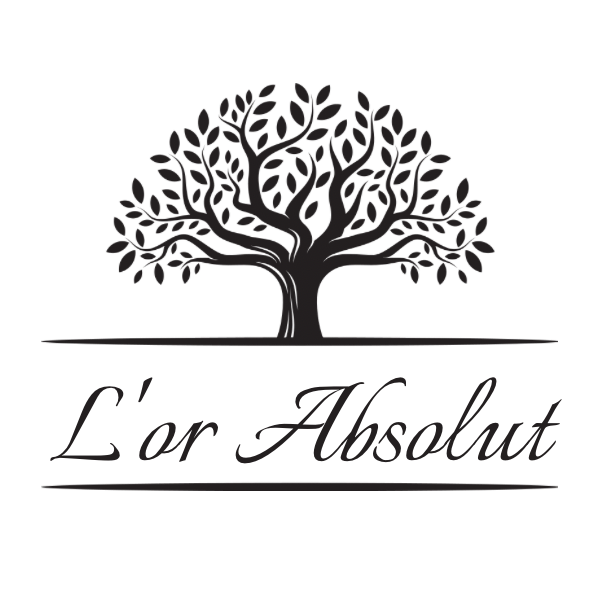 Lorabsolut